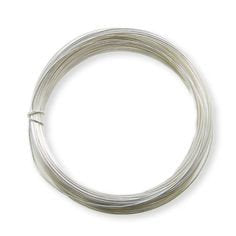 Argentium Silber Lot Draht zum Löten von Argentium