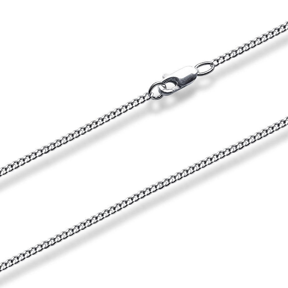 Chains