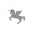 Argentium Shop Europa logo